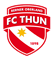 FC Thun crest