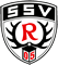 SSV Reutlingen Crest