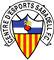 CE Sabadell FC Crest