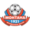 Montana Crest