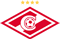 Spartak Moscow crest