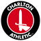 Charlton crest