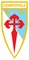 Compostela Crest