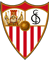 Seville crest