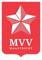 MVV crest