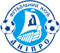 Dnipro Dnipropetrovsk crest