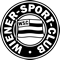 Wiener SC Crest