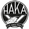 FC Haka crest