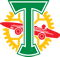 Torpedo Moscou Crest