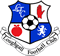 Loughgall crest