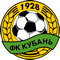 Kuban Krasnodar Crest