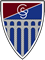 Gimnástica Segoviana Crest
