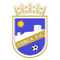 Lorca crest