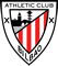Bilbao Athletic Crest