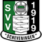 SVV Scheveningen Crest