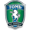 Tom Tomsk Crest