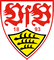 Stuttgart II crest