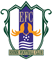 Ehime FC crest