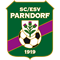SC/ESV Parndorf Crest
