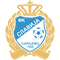 FK Slavija Crest