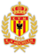 KV Mechelen crest