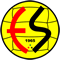 Eskişehirspor crest