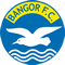 Bangor Crest