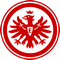 E. Frankfurt crest