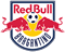 Red Bull Bragantino crest