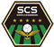 SC Sagamihara Crest