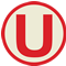Universitario Deportes Crest