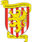 Formartine United Crest