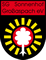 Sonnenhof Großaspach crest