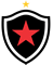Botafogo-PB Crest