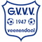 GVVV Crest