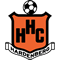 HHC Hardenberg Crest