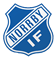 Norrby IF crest