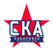 SKA-Khabarovsk crest