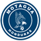Motagua Crest