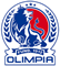 Olimpia Crest