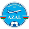 AZAL Crest
