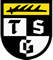 TSG Balingen Crest