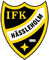 IFK Hässleholm crest