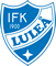 IFK Luleå crest