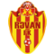Ravan Baku Crest