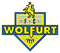 FC Wolfurt Crest