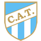 Atletico Tucuman crest
