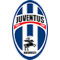 Juventus Bucureşti crest