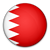Bahreín