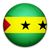 Santo Tomé y Principe